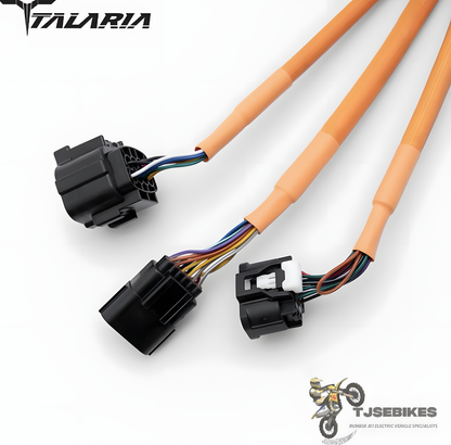 Talaria OEM Motor Controller for Talaria Komodo – Original Replacement Part