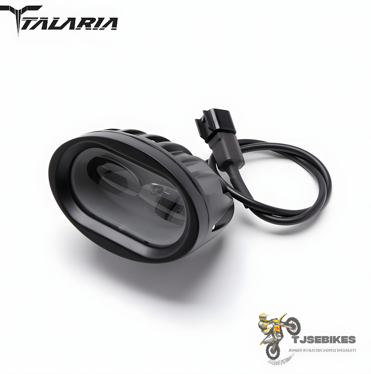 Headlight for Talaria Sting R (TL4000)