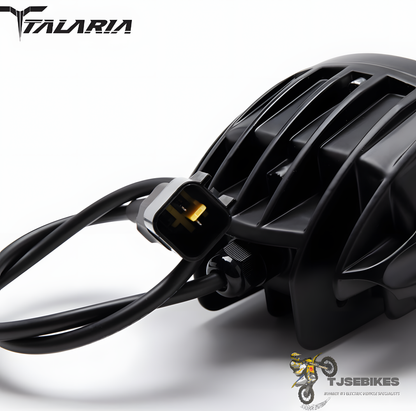 Headlight for Talaria Sting R (TL4000)