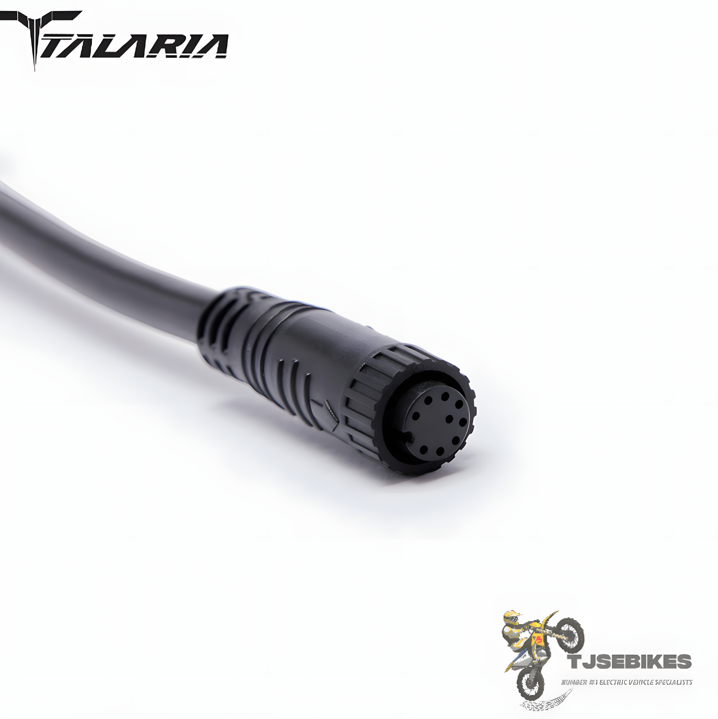 Handlebar Combination Switch For Talaria Sing R / X3 (Road Legal)