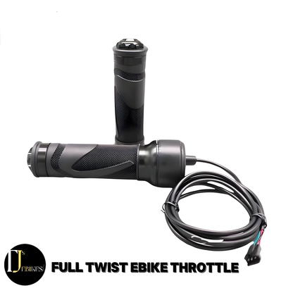 MTX39 3000W EBike Conversion Kit 60A SINEWAVE Controller 48V 52V 60V 72V High Torque Electric Bike MTX Conversion Kit MTX39 Rim 26" 27.5" 29"