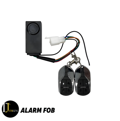 MTX39 3000W EBike Conversion Kit 60A SINEWAVE Controller 48V 52V 60V 72V High Torque Electric Bike MTX Conversion Kit MTX39 Rim 26" 27.5" 29"