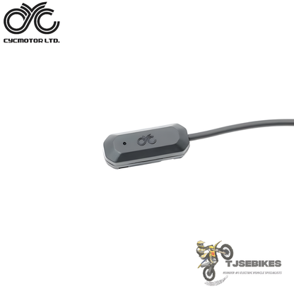 CYC Magnetic Brake Sensors for CYC Mid-Drive eBike Kits
