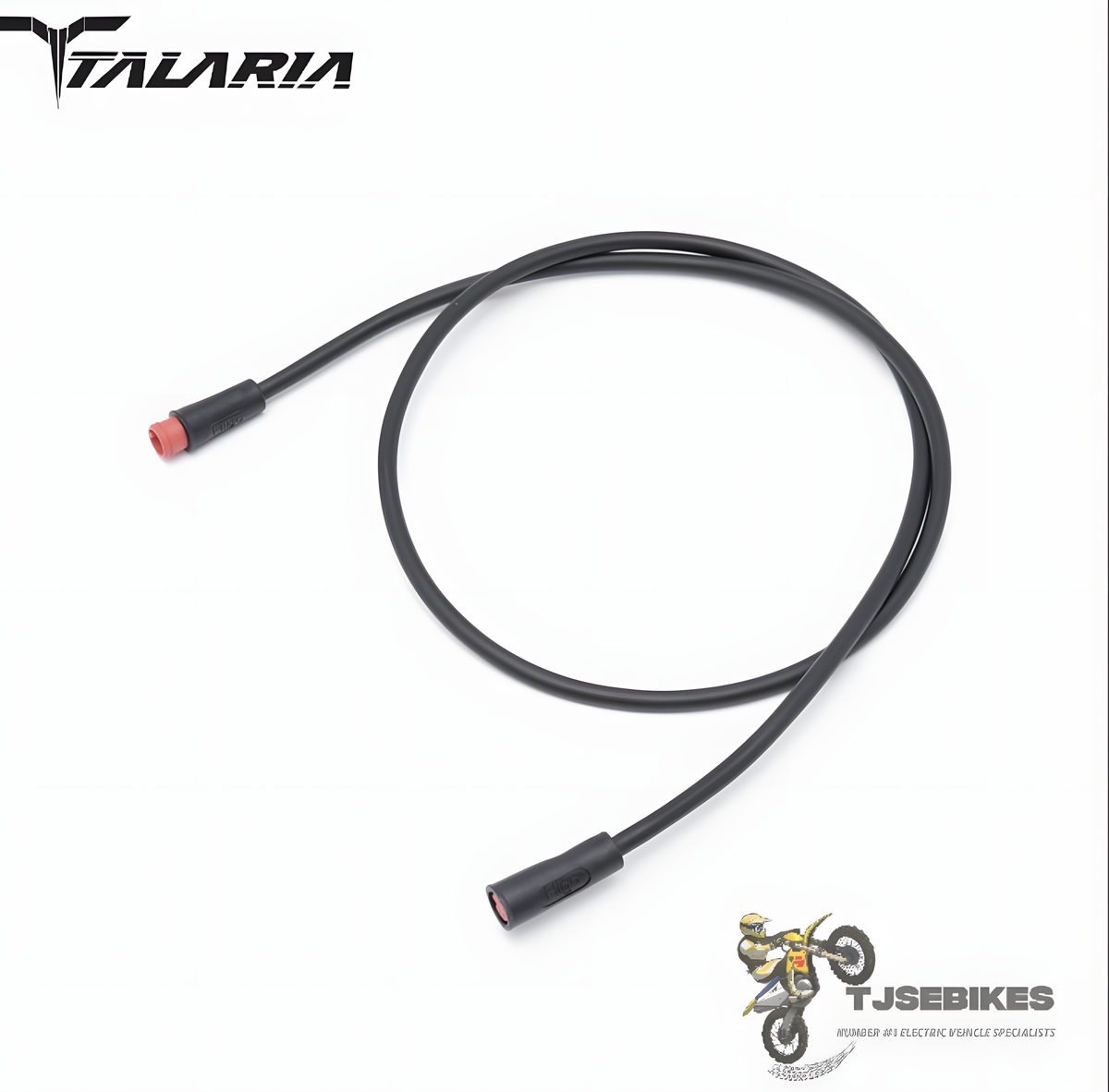 Talaira String R ABS Extension Cable – Heavy-Duty Sensor Extension for Stable ABS Performance
