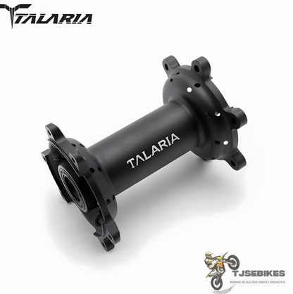 Talaria Komodo Rear Wheel Thru Hub – OEM Replacement Part