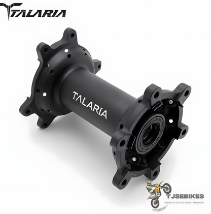 Talaria Komodo Rear Wheel Thru Hub – OEM Replacement Part