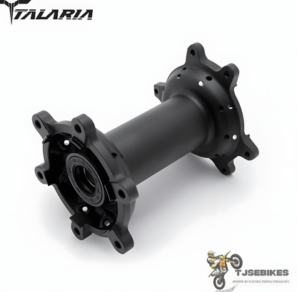 Talaria Komodo Rear Wheel Thru Hub – OEM Replacement Part