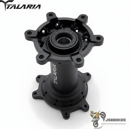 Talaria Komodo Rear Wheel Thru Hub – OEM Replacement Part