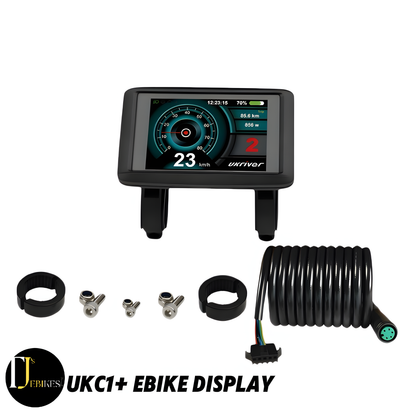 Ebike kit 3000W EBike Conversion Kit 80A SABVOTON Controller 48V 52v 60v 72v high toque electric bike conversion kit