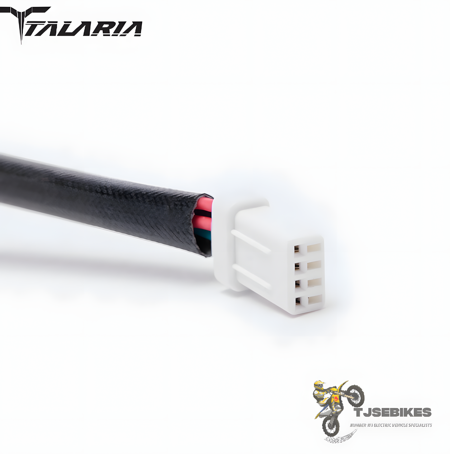 Start Button Talaria Ignition button Push Button