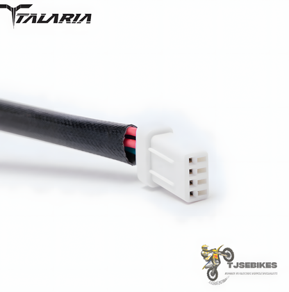 Start Button Talaria Ignition button Push Button