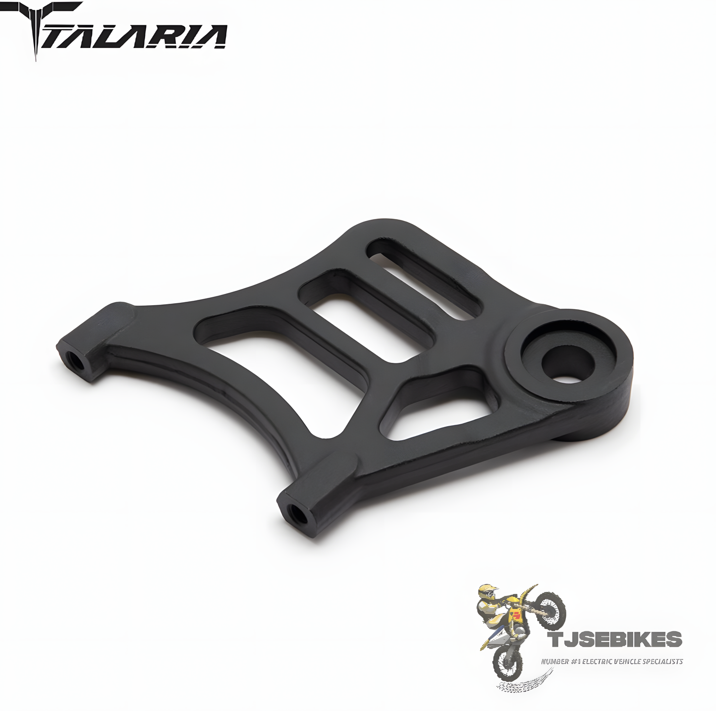 Talaria Rear Brake Caliper Mounting Bracket OEM Replacement