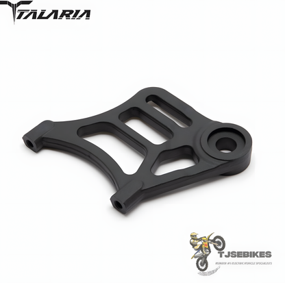 Talaria Rear Brake Caliper Mounting Bracket OEM Replacement
