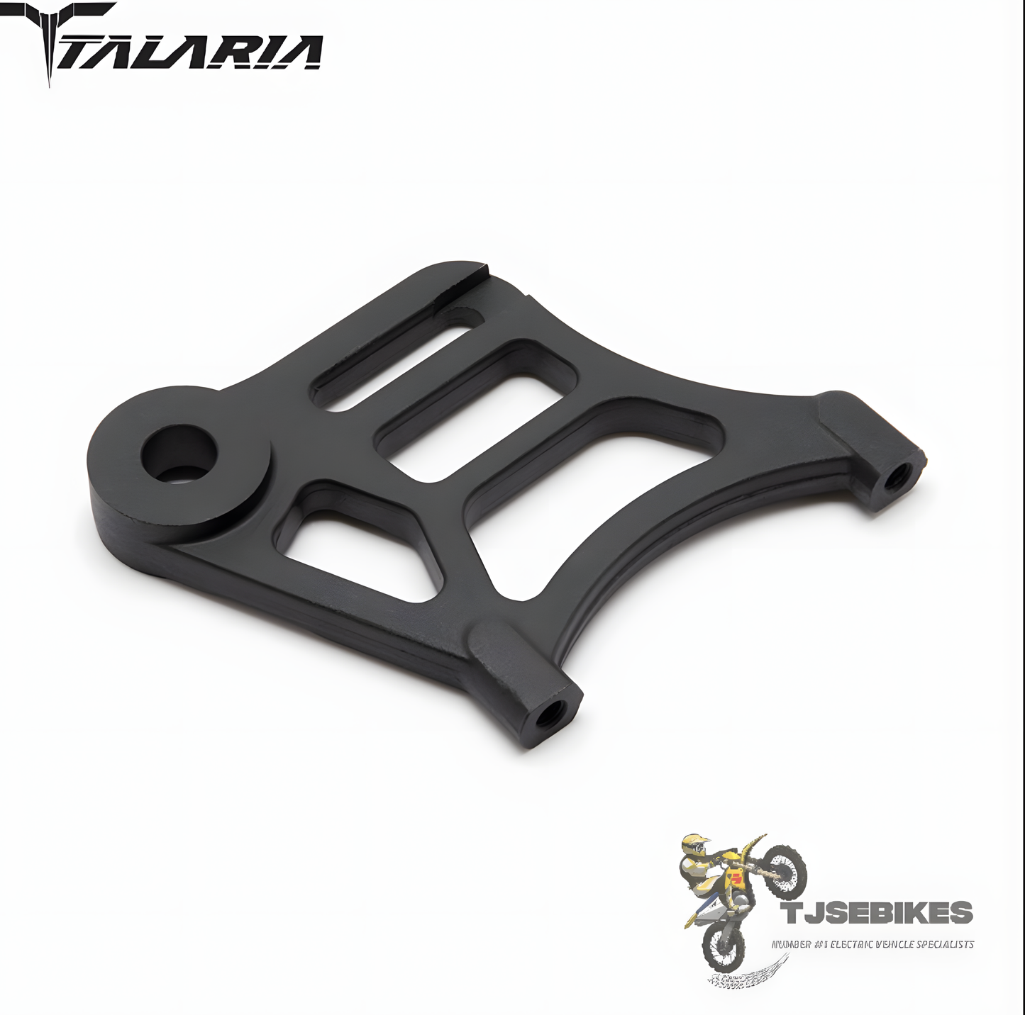Talaria Rear Brake Caliper Mounting Bracket OEM Replacement