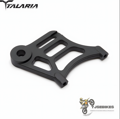 Talaria Rear Brake Caliper Mounting Bracket OEM Replacement