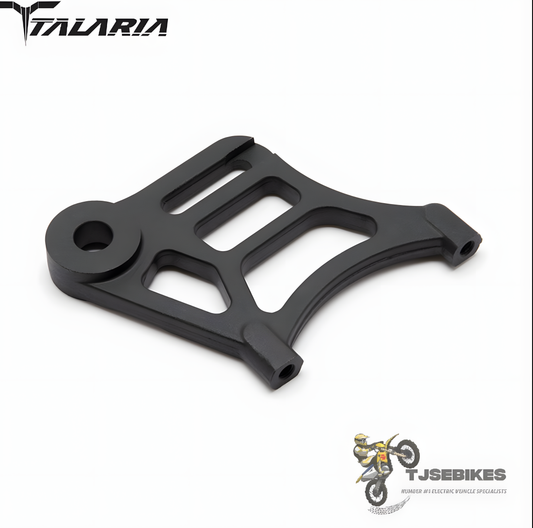 Talaria Rear Brake Caliper Mounting Bracket OEM Replacement