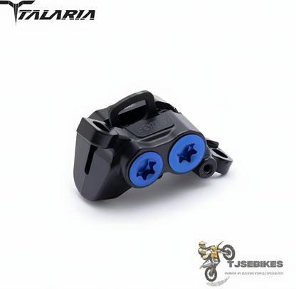 Talaria OEM High-Quality Brake Caliper Replacement – Genuine Original Part