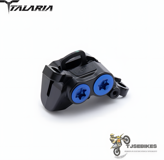 Talaria OEM High-Quality Brake Caliper Replacement – Genuine Original Part
