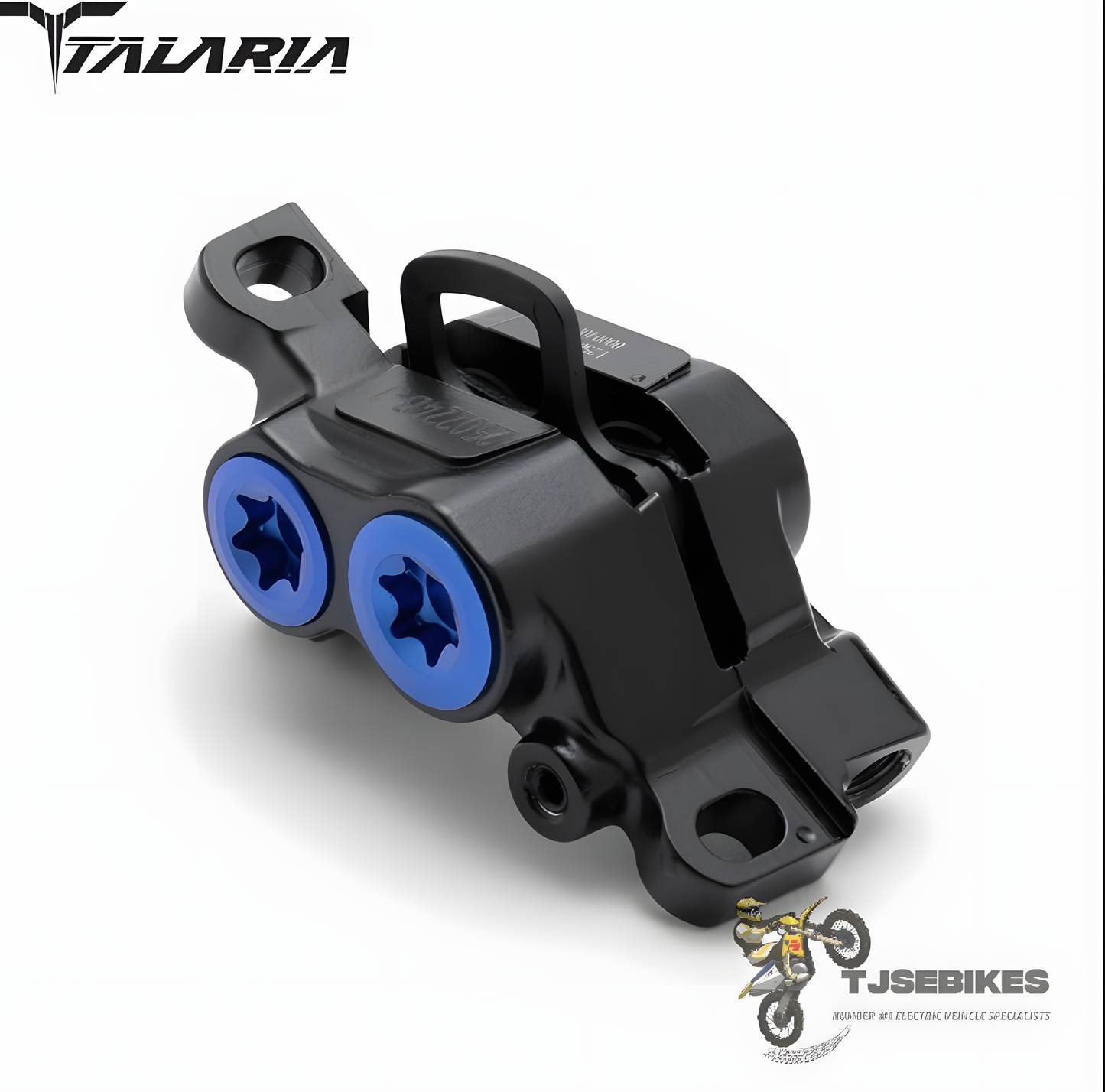 Talaria OEM High-Quality Brake Caliper Replacement – Genuine Original Part