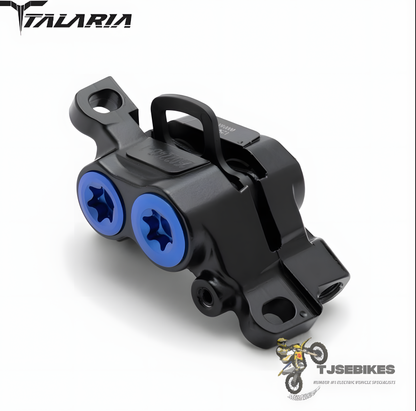 Talaria OEM High-Quality Brake Caliper Replacement – Genuine Original Part