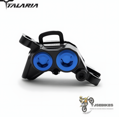 Talaria OEM High-Quality Brake Caliper Replacement – Genuine Original Part