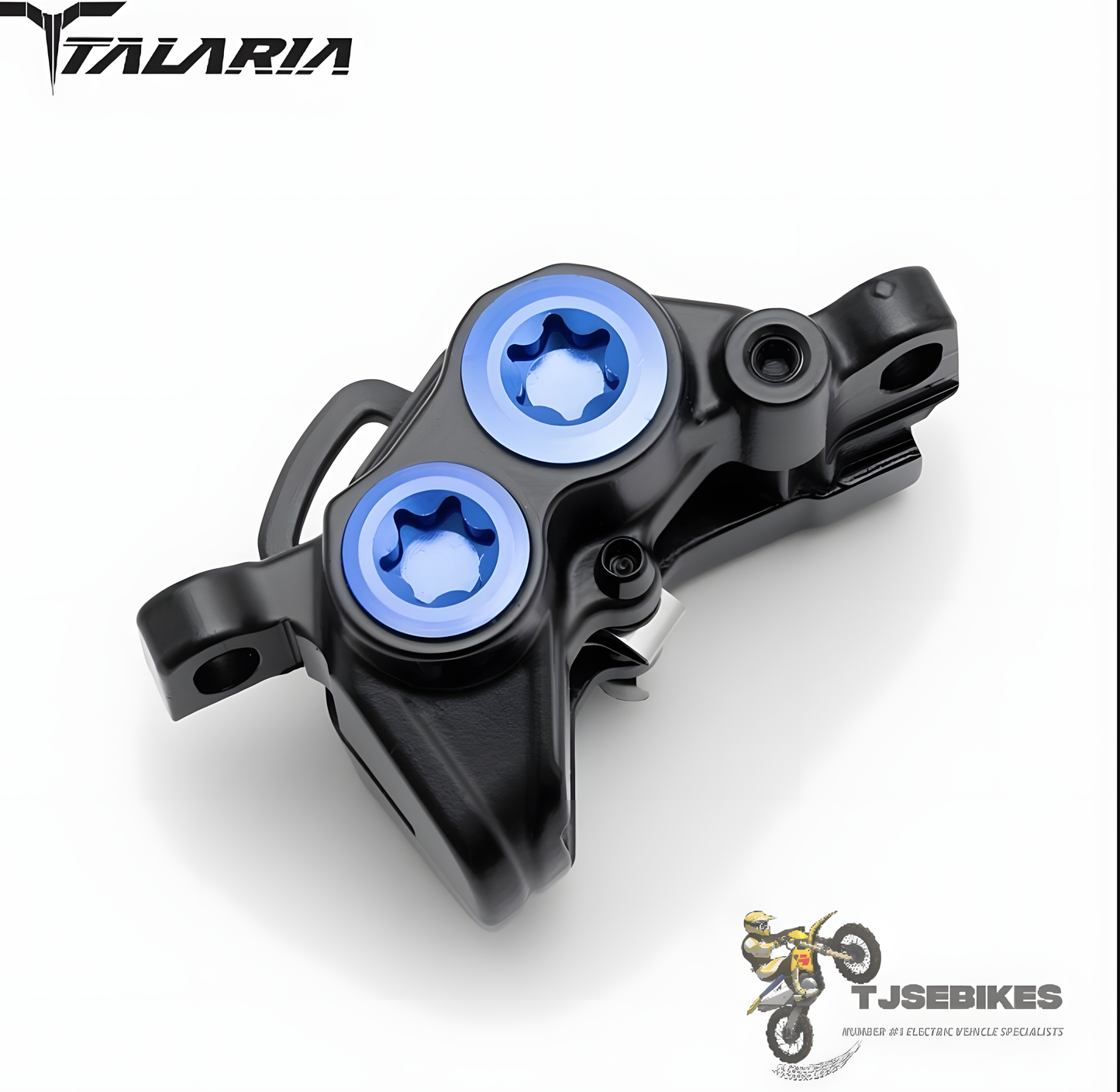 Talaria OEM High-Quality Brake Caliper Replacement – Genuine Original Part