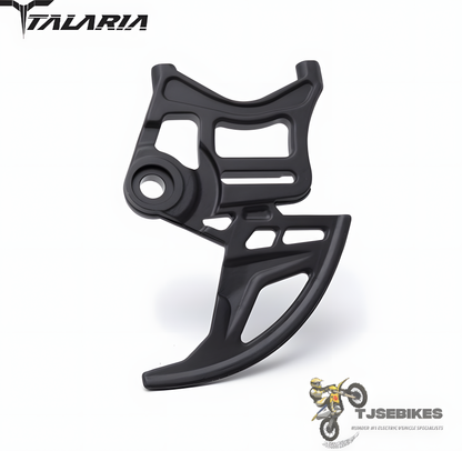Talaria Rear Caliper Mounting Bracket – OEM Genuine Replacement Part for Talaria Electric Dirt Bike