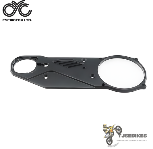 CYC X1 Pro Right Mounting Bracket – OEM Replacement for Gen 2/3/4 Kits