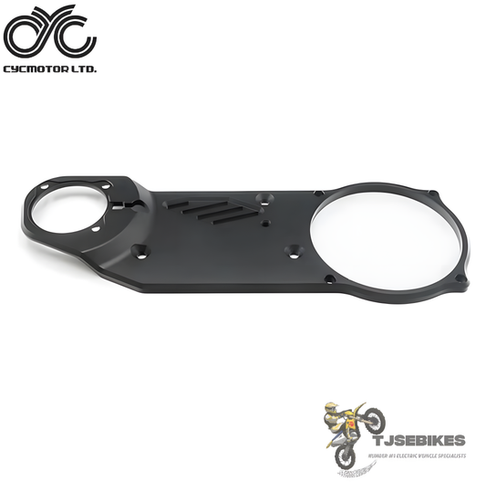 CYC X1 Pro Right Mounting Bracket – OEM Replacement for Gen 2/3/4 Kits