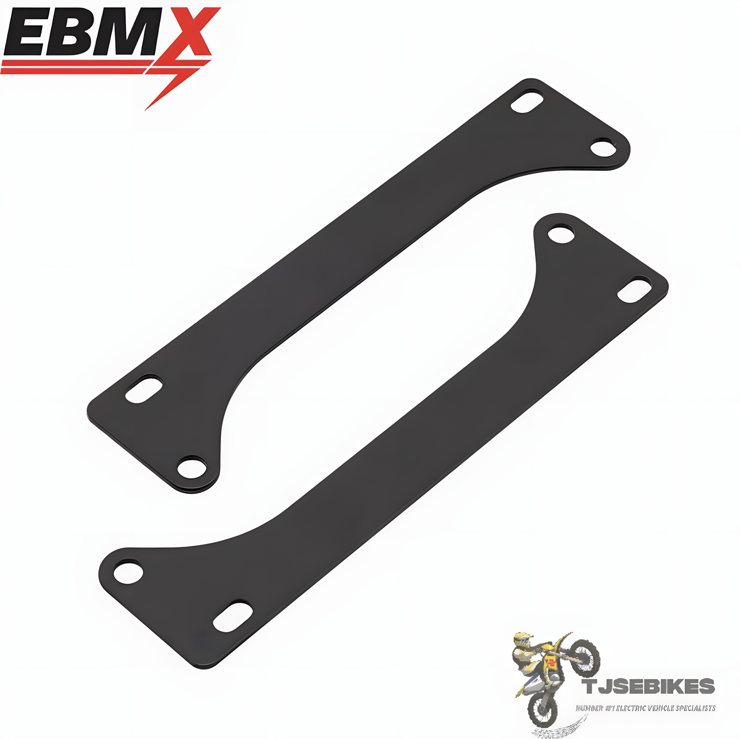 EBMX X-9000 V3 Harness for X3 Easy Installation Wiring Loom E-bike