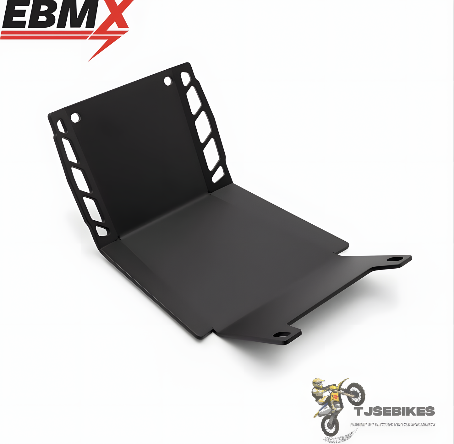 EBMX X-9000 V3 Harness for X3 Easy Installation Wiring Loom E-bike