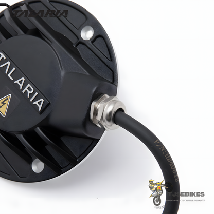 Talaria Sting Hall Motor Senor, Compatible With Talaria Mx5 And Sting Pro L1e