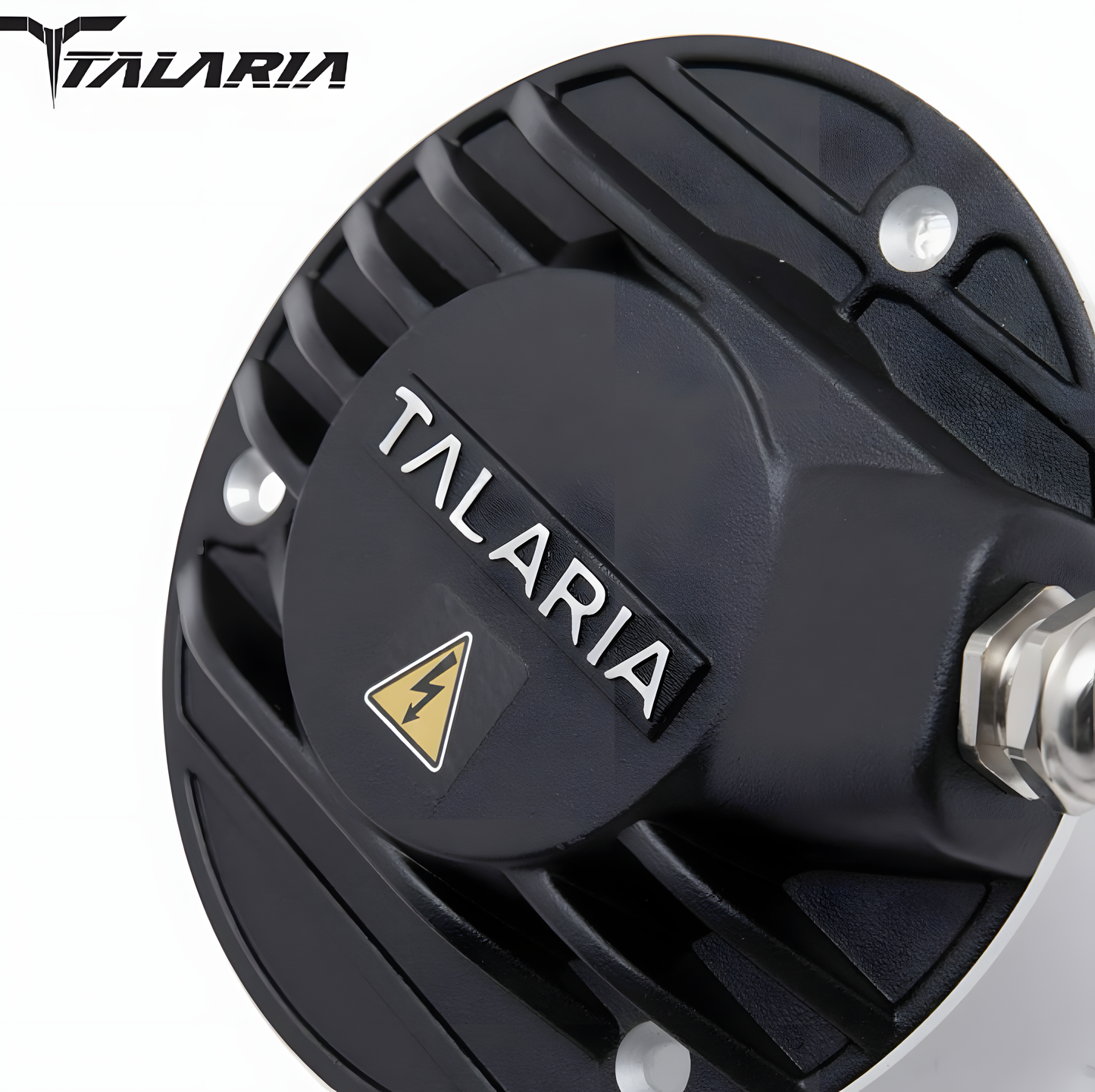 Talaria Sting Hall Motor Senor, Compatible With Talaria Mx5 And Sting Pro L1e