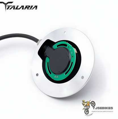 Talaria Sting Hall Motor Senor, Compatible With Talaria Mx5 And Sting Pro L1e