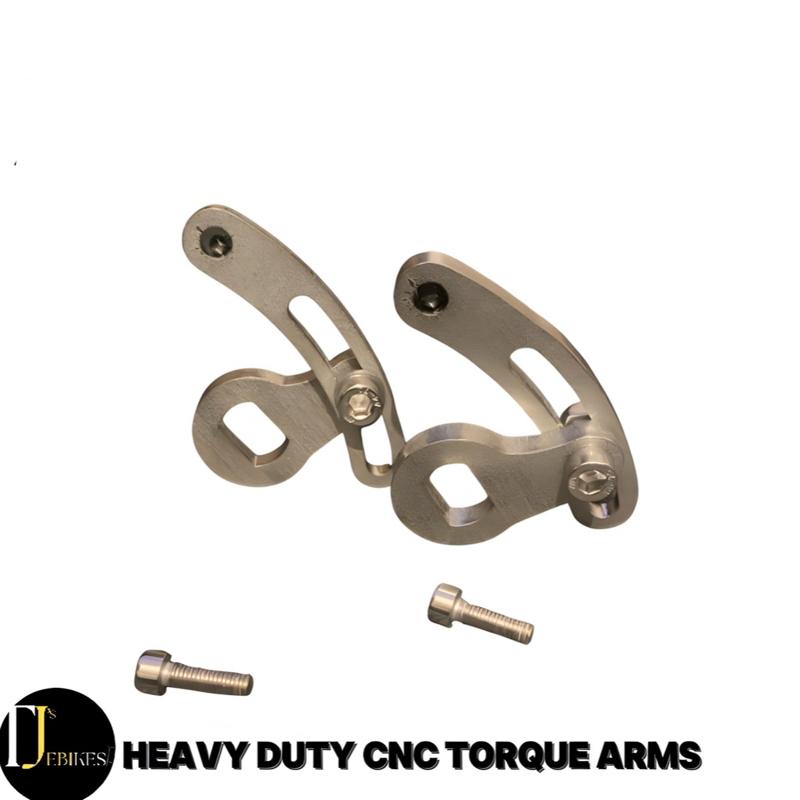 MTX39 3000W EBike Conversion Kit 60A SINEWAVE Controller 48V 52V 60V 72V High Torque Electric Bike MTX Conversion Kit MTX39 Rim 26" 27.5" 29"